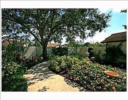1st image of 13506 Sobrado Dr