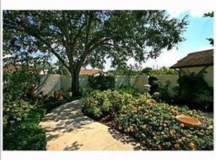 13506 Sobrado Dr, Tampa, FL 33624