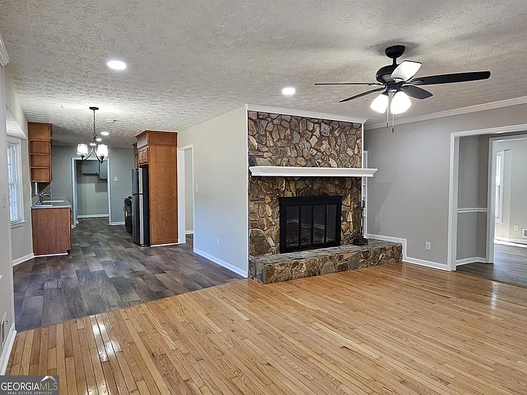 683 Ginger Cake Rd — Photo 20