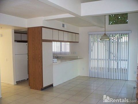 2nd image of 73720 Shadow Mountain Dr APT 17