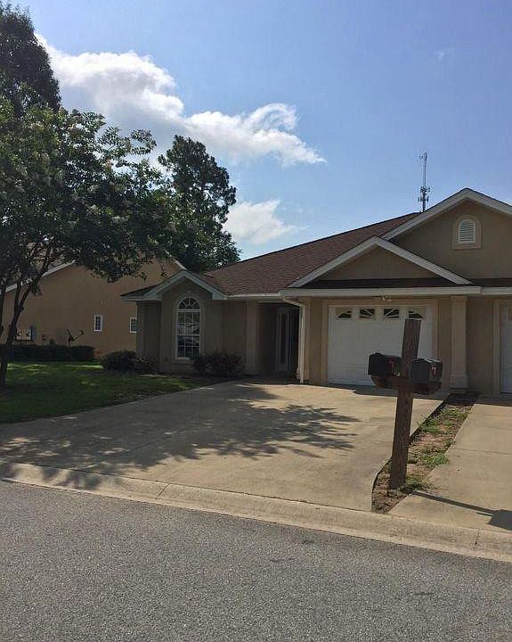 1st image of 233 & 235 Windridge Dr