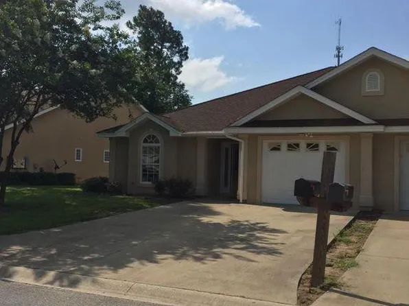 233 & 235 Windridge Dr, Brunswick, GA 31520