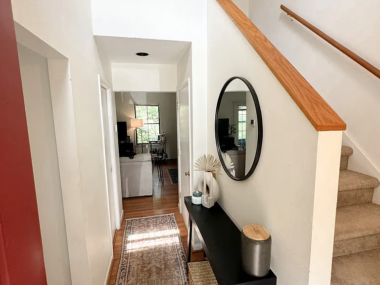 738 Exton Ct — Photo 3