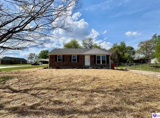 323 Centre Ct, Elizabethtown, KY