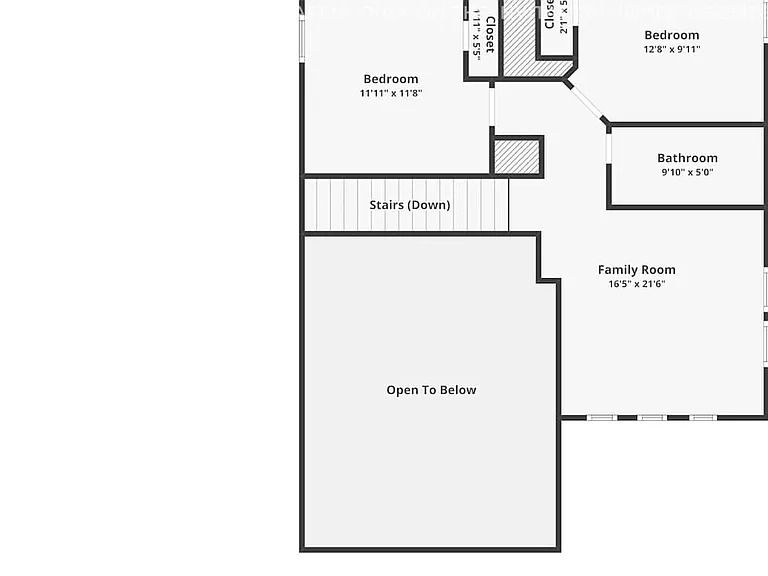 24817 Scilla Way — Photo 3