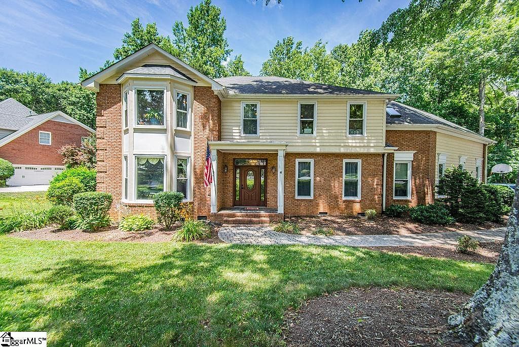 200 River Walk Blvd, Simpsonville, SC 29681 Zillow