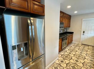 1123-1125 Boylston St #1/2, Newton Upper Falls, MA 02464