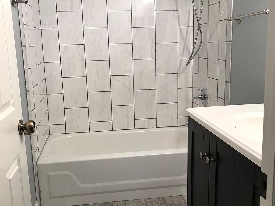 1st image of 2177 Camden Ln