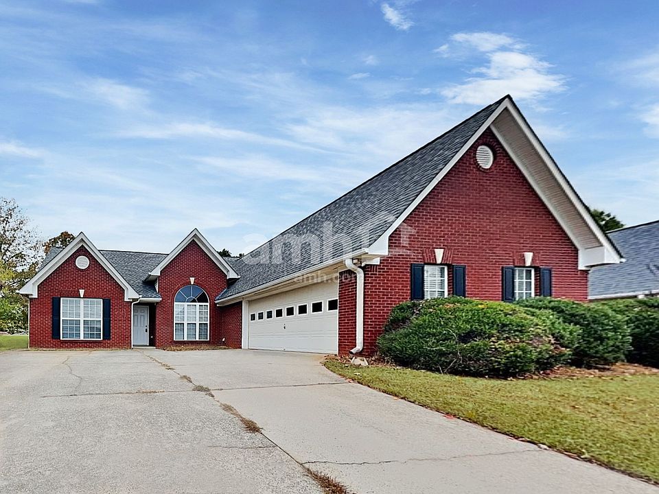 1st image of 18 Ludwick Ln