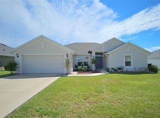 5050 SW 91st St, Ocala, FL 34476