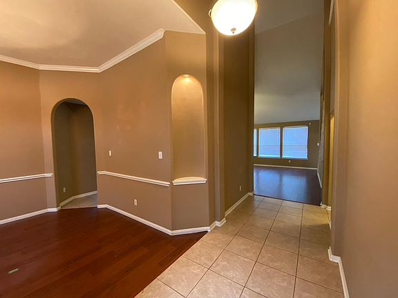 2nd image of 24619 Blane Dr
