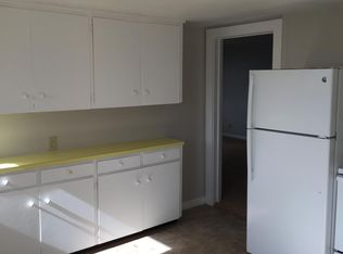 1221 Converse Ave APT 2, Cheyenne, WY 82001