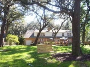 2415 Holly Point Rd E, Orange Park, FL 32073