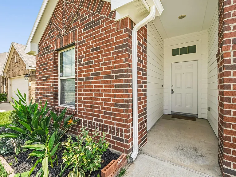 7126 Whitlow Wonder Ln — Photo 4