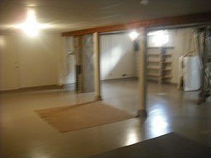4th image of 621 W 27th St