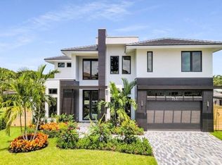 751 NE 2nd St, Boca Raton, FL 33432