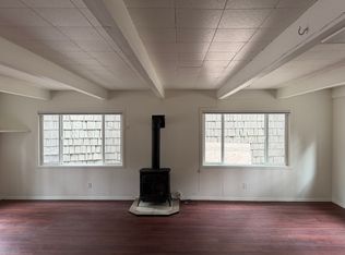 25 Joaquin Rd APT 3, Mammoth Lakes, CA 93546