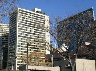 48 W Broadway APT 606, Salt Lake City, UT 84101