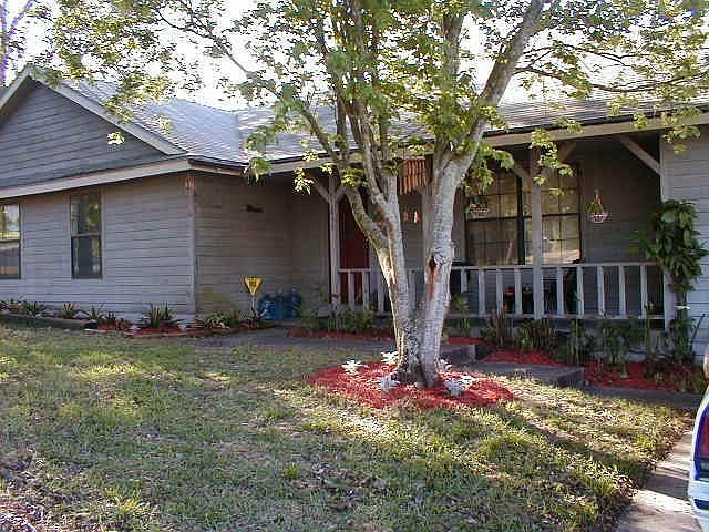 1st image of 1855 Suzanne Ln