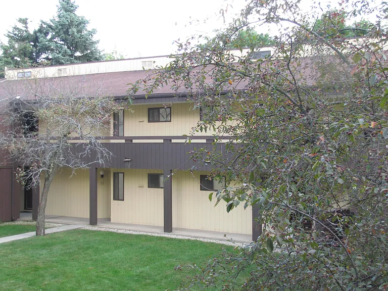 801 Washington St #11 — Photo 11