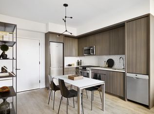 30-02 39th Ave #A603, Long Island City, NY 11101