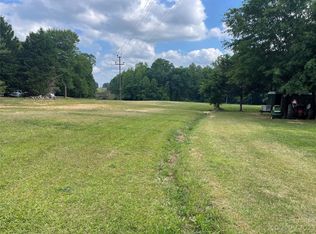 1375 Williams Rd, Fort mill, SC 29715