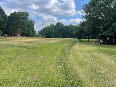 1375 Williams Rd, Fort mill, SC, 29715