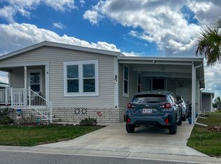 2053 Casita Dr #2053, Sarasota, FL 34234