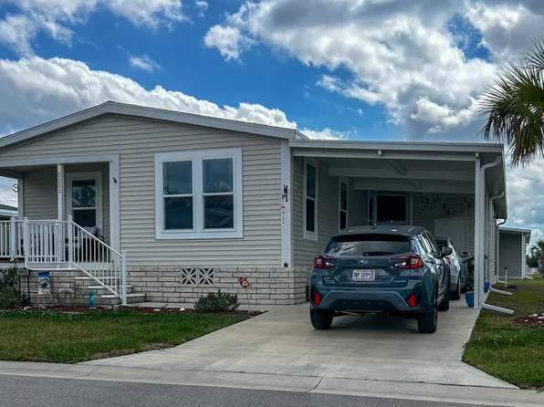 2053 Casita Dr, Sarasota, FL 34234