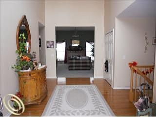 5th image of 20842 Prairie Creek Blvd