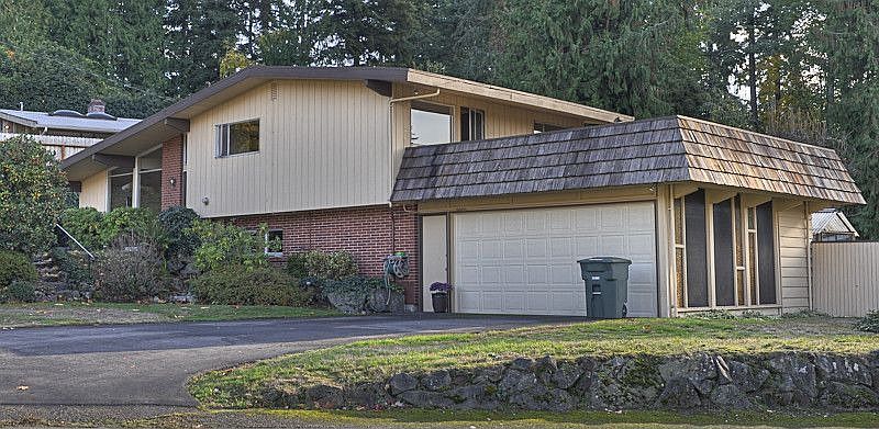 1st image of 6601 NE 153rd Pl