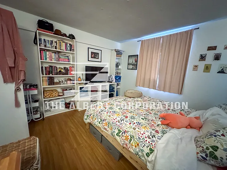 36 Dighton St #4 — Photo 7
