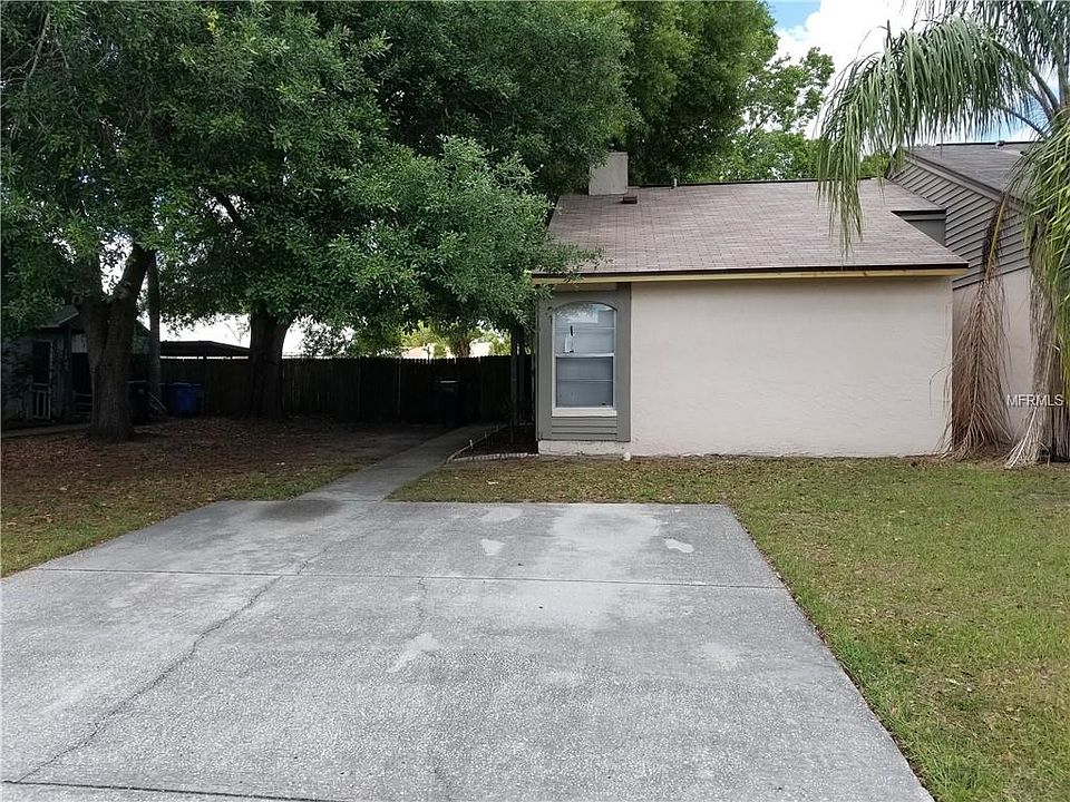 1st image of 7703 Citronella Ct