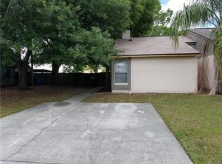 7703 Citronella Ct, Tampa, FL 33625