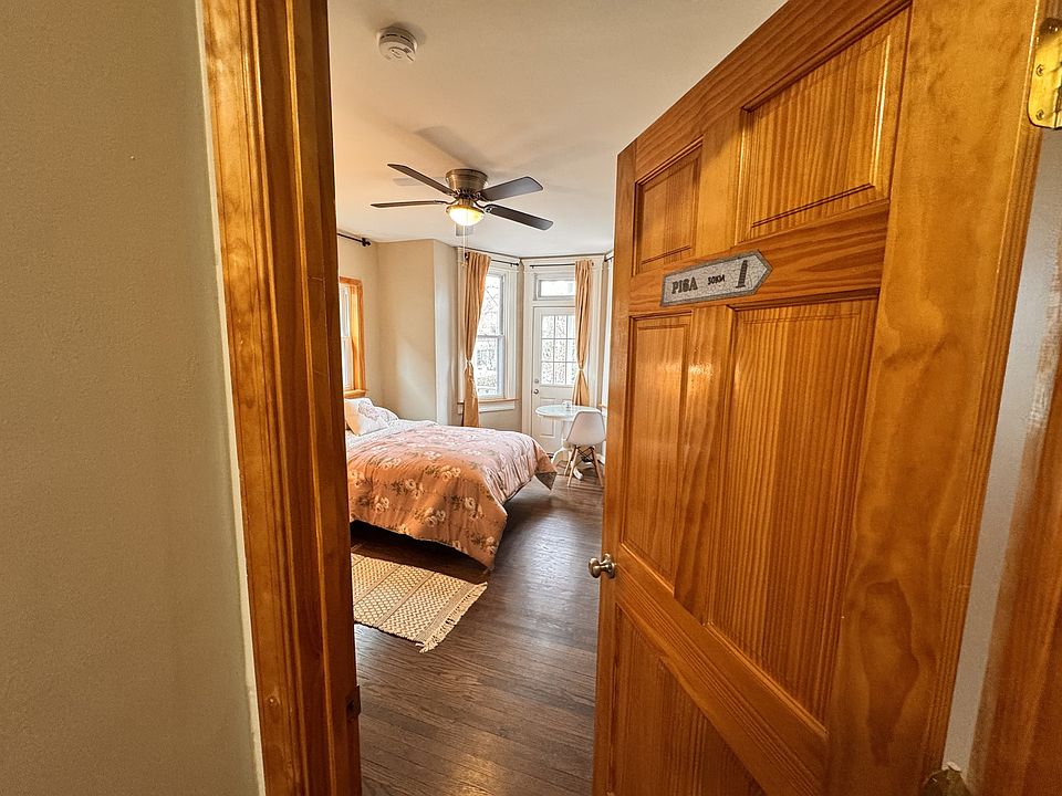 1st image of 2732 Guilford Ave #203
