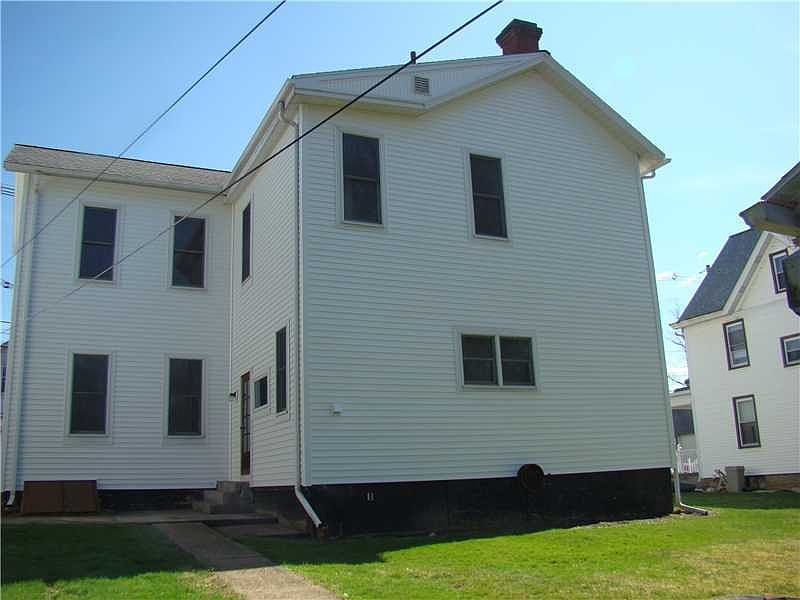 2nd image of 51 Maple Ave