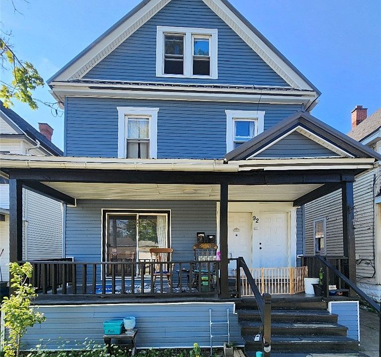 1st image of 92 Wildwood Pl