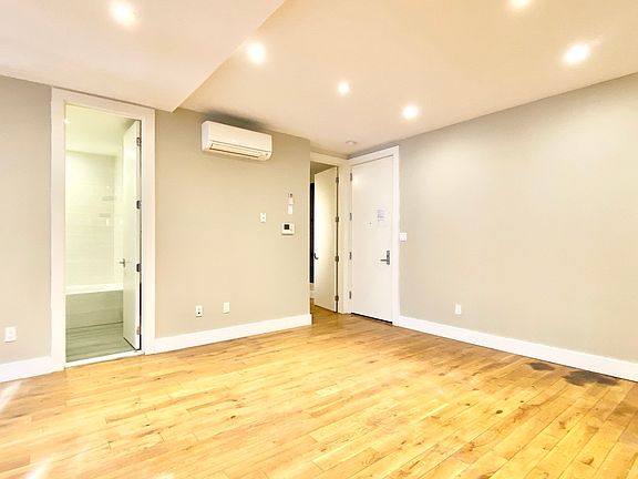 5th image of 348 Saint Nicholas Ave APT 4