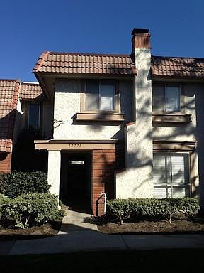 1st image of 12771 Newhope St