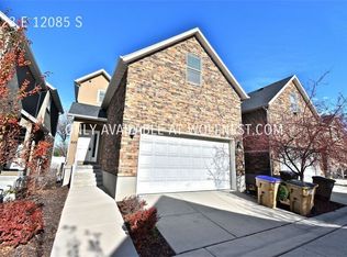 823 E 12085 S, Draper, UT 84020