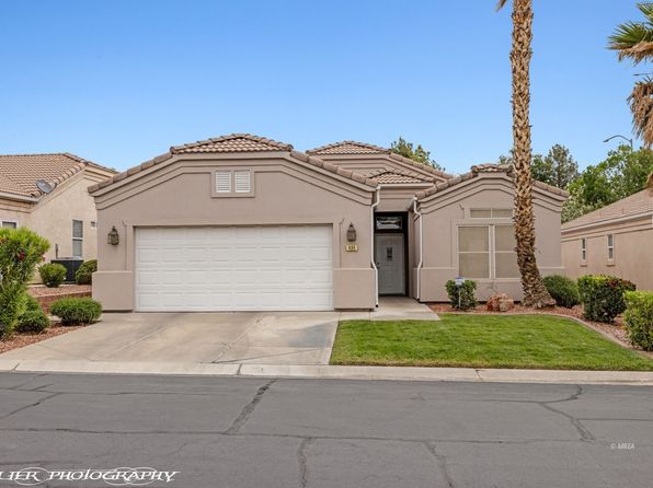 @k  89027 Real Estate - 89027 Homes For Sale | Zillow