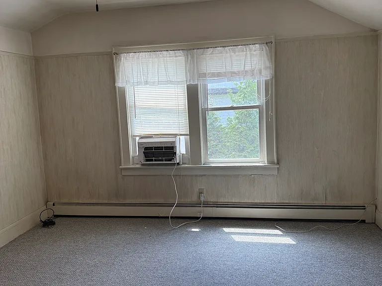 205 Mount Horeb Rd #2 — Photo 15