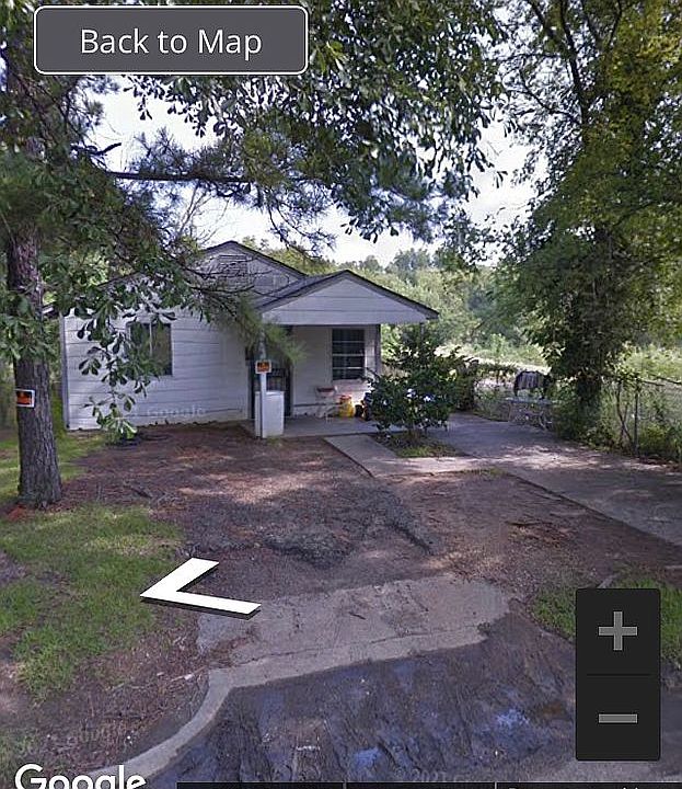2nd image of 168 Denson St