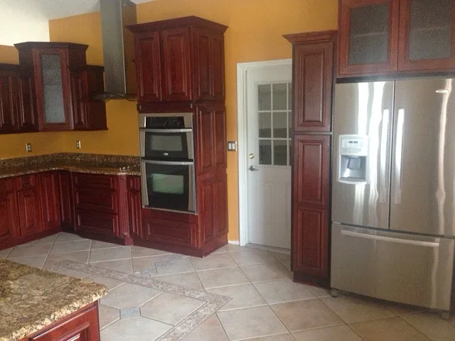 11813 Crockett Ct — Photo 7