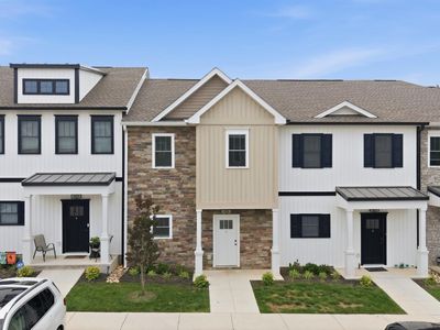 556 Leesville Rd #406, Lynchburg, VA, 24502