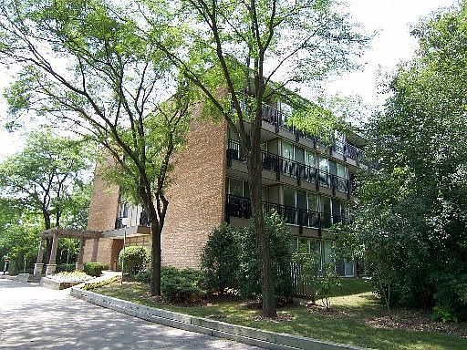 1st image of 5830 Oakwood Dr APT 3G