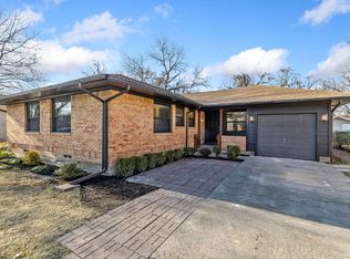 10131 Eastwood Dr, Dallas, TX 75228