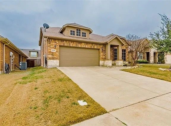 2nd image of 4516 Fern Valley Dr