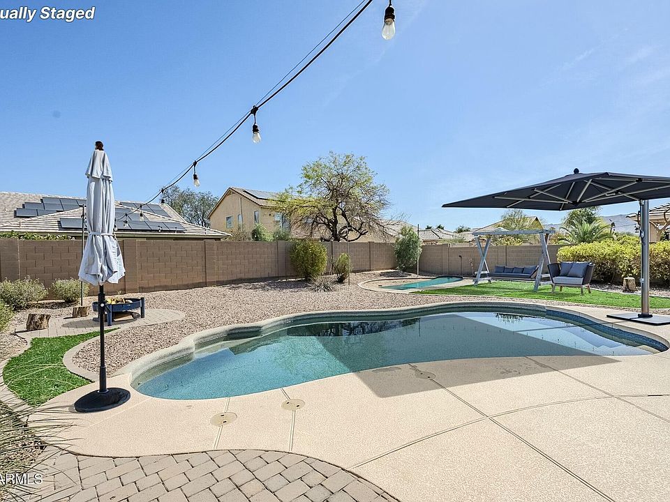 1st image of 6615 S 25TH Drive