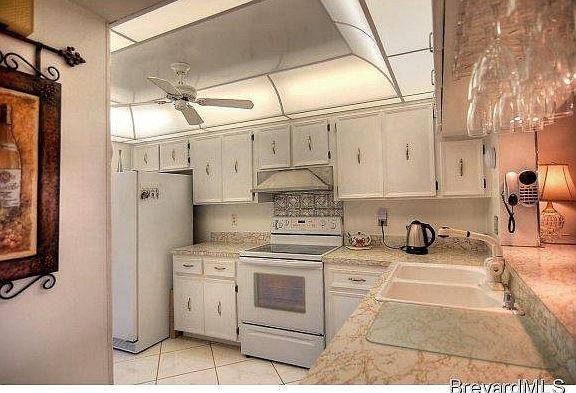 3rd image of 840 N Atlantic Ave APT C203